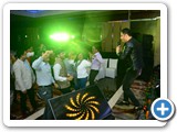 JPG_1019